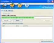 GridinSoft Trojan Killer v2.0.4.8