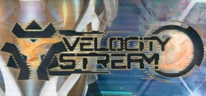 Velocity Stream