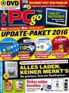 PCgo 01/2016