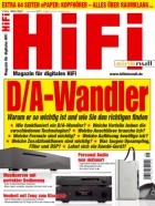 Hifi einsnull 01/2017