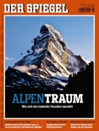 Der SPIEGEL 33/2017