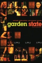 Garden State