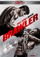 Brawler