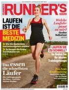 Runner's World 06/2019