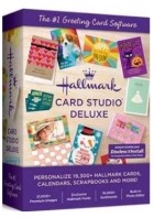 Hallmark Card Studio 2020 Deluxe v21.0.0.5