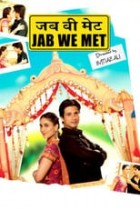 Jab We Met - Als ich Dich traf