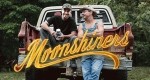 Moonshiners - Die Schwarzbrenner von Virginia Spezial - Whiskey-Business