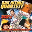 Das Hitmix Quartett (Schlager-Trümpfe Non-Stop)