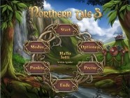 Northern Tale 3