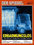 Der SPIEGEL 37/2015