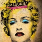 Madonna  - Celebration