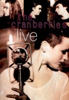 The Cranberries - Live London In (1994)