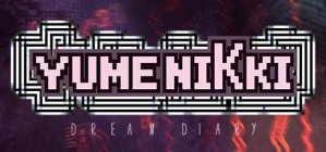 YumeNikki Dream Diary