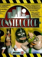 Constructor