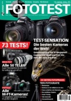 Fototest 05/2015