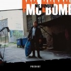 MC Bomber - Predigt (Limited Edition)