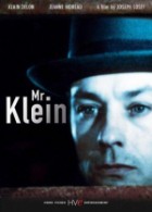 Monsieur Klein aka Mr. Klein