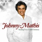 Johnny Mathis - Sending You A Little Christmas