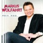 Markus Wolfahrt - Mein Weg