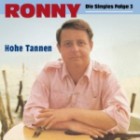 Ronny - Hohe Tannen-Das Beste