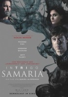 Intrigo: Samaria