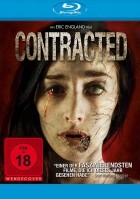 Contracted