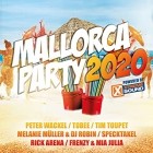 Mallorca Party 2020 (Powered By Xtreme Sound)