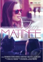 Teen Matinee