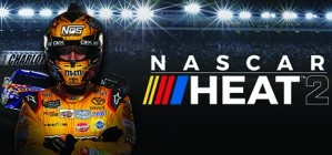 NASCAR Heat 2