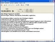 Alltags-Tagebuch 2014.07.1637