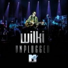 Wilki - MTV Unplugged