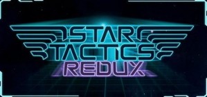 Star Tactics Redux Expeditions