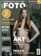 Fotohits 03/2016