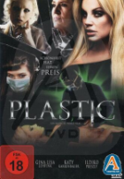 Plastic