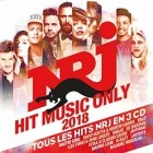 NRJ Hit Music Only 2018