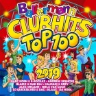 Ballermann Clubhits Top 100 2019