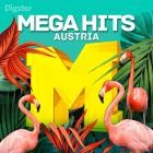 Mega Hits Austria 2021