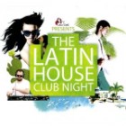 The Latin House Club Night