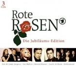 Rote Rosen (Die Jubilaeums-Edition)