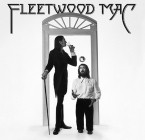 Fleetwood Mac - Fleetwood Mac (Deluxe Edition)