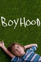 Boyhood