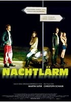 Nachtlärm