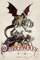 Monty Pythons Jabberwocky