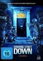 Downing Street Down