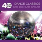 Alle 40 Goed Dance Classics