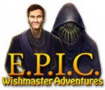 EPIC Wishmaster Adventures v1.0