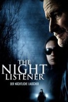 The Night Listener