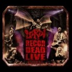 Lordi-Recordead Live - Sextourcism In Z7