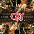 CKY - B-Sides And Rarities