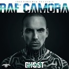 RAF Camora - Ghøst